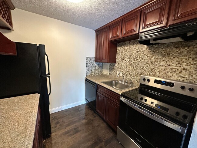 36 Bellvista Rd in Boston, MA - Building Photo - Building Photo