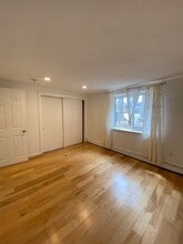 112 Mt Auburn St in Watertown, MA - Building Photo - Building Photo