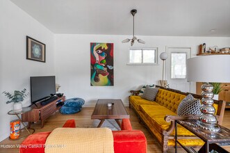 212 NY-145 in Cairo, NY - Building Photo - Building Photo