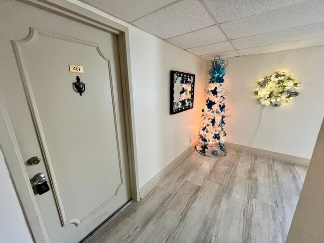 3490 N Key Dr in North Fort Myers, FL - Building Photo - Building Photo