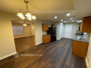 1228 Alston Hill Dr in Charlotte, NC - Building Photo - Building Photo