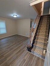 44 Wait St in Walden, NY - Building Photo - Building Photo