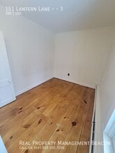 151 Lantern Ln in Hartford, VT - Building Photo - Building Photo