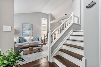 9466 Wiltshire Dr in Littleton, CO - Building Photo - Building Photo