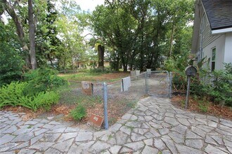 14 W King St in Orlando, FL - Building Photo - Building Photo