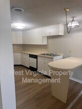 104 N 8th St in Princeton, WV - Building Photo - Building Photo
