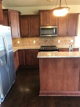 2721 London Dr in Ames, IA - Building Photo - Building Photo
