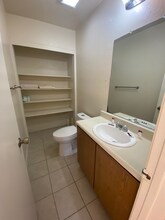 73874 Sunnyvale Dr in Twentynine Palms, CA - Building Photo - Building Photo