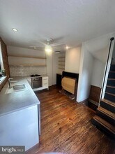 410 S Alder St in Philadelphia, PA - Building Photo - Building Photo