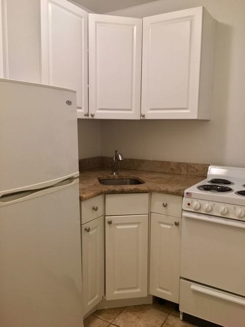 1628 2nd Ave-Unit -3D in New York, NY - Building Photo - Building Photo