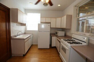 6308 N Glenwood Ave-Unit -1 in Chicago, IL - Building Photo - Building Photo