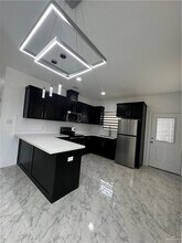 5800 Northwestern Ave in McAllen, TX - Building Photo - Building Photo