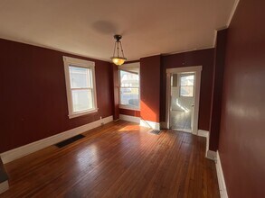 526-528-528 E Sycamore St in Columbus, OH - Foto de edificio - Building Photo