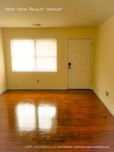 3515 Benard Ave-Unit -2 in Charlotte, NC - Building Photo - Building Photo