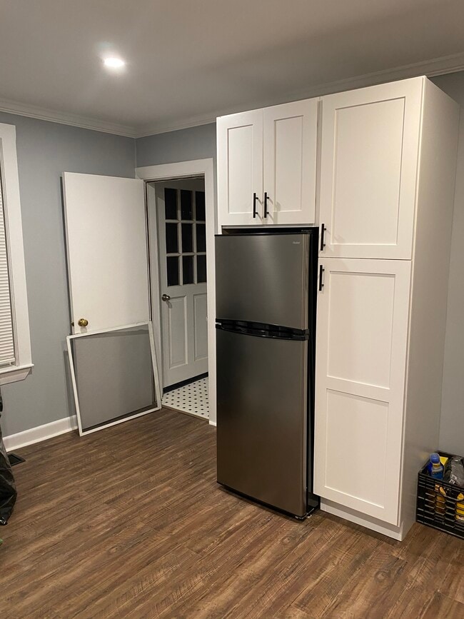 32A Highland St in Woburn, MA - Building Photo - Building Photo