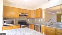 16417 Eves Ct in Bowie, MD - Building Photo - Building Photo