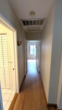 1211 N Maple St in Burbank, CA - Building Photo - Building Photo