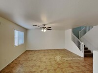 8636 W Crown King Rd in Tolleson, AZ - Foto de edificio - Building Photo