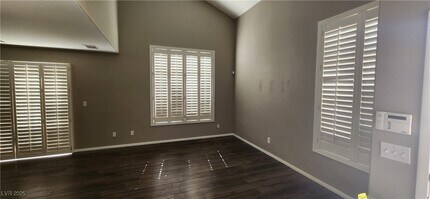 190 Renville Ct in Henderson, NV - Building Photo - Building Photo