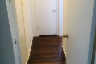 10864 National Blvd, Unit 68.5 in Los Angeles, CA - Building Photo - Building Photo