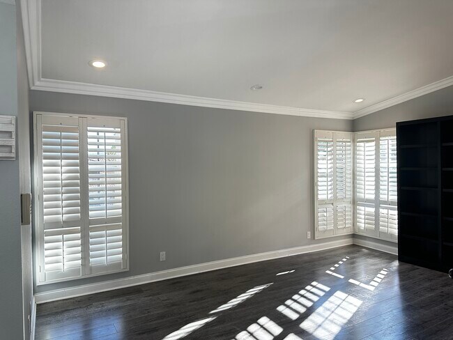 5120 Twilight Canyon Rd in Yorba Linda, CA - Foto de edificio - Building Photo