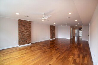 69 Clifton Pl in Jersey City, NJ - Building Photo - Building Photo