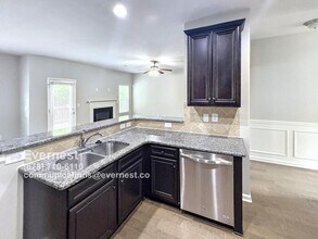 144 Charolais Dr in Mcdonough, GA - Building Photo - Building Photo