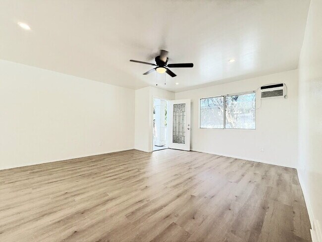 3173 Fairmount St in Los Angeles, CA - Building Photo - Building Photo