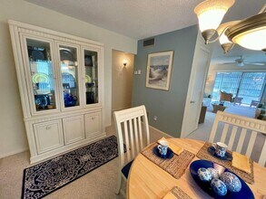 28 Vis Gdns Trl in Vero Beach, FL - Building Photo - Building Photo
