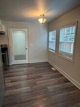 7511 37th St W in University Place, WA - Building Photo - Building Photo