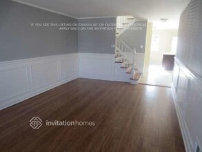 3337 W 83rd St in Chicago, IL - Building Photo - Building Photo