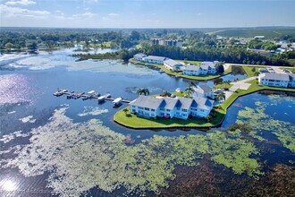 504 Chelsee Way in Lake Placid, FL - Building Photo - Building Photo