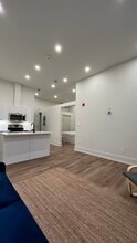 27 Peter St N in Orillia, ON - Building Photo - Building Photo