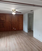 2336 Gull Ln in Sarasota, FL - Building Photo - Building Photo