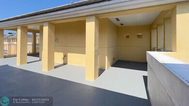 2304 Vintage Dr in Lighthouse Point, FL - Building Photo - Building Photo