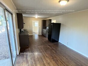 2613 Mural Dr in Chamblee, GA - Foto de edificio - Building Photo