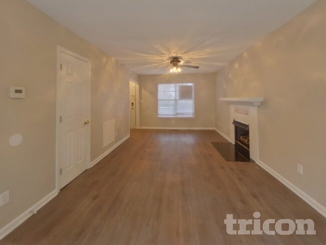 21 Marabou Ct in Irmo, SC - Building Photo - Building Photo