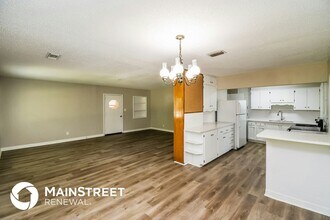 4585 Palmer Ave in Jacksonville, FL - Building Photo - Building Photo