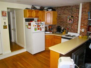 6 Symphony Rd, Unit B in Boston, MA - Building Photo - Building Photo