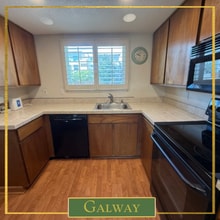 622 Lakehaven Ter in Sunnyvale, CA - Building Photo - Building Photo