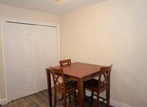 375 Lake Ontario Ct, Unit 201 in Altamonte Springs, FL - Building Photo - Building Photo