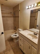 2046 Winners Cir in North Lauderdale, FL - Building Photo - Building Photo
