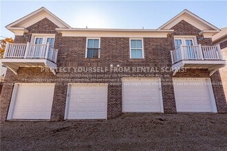 1336 W Cleveland St in Fayetteville, AR - Building Photo - Building Photo