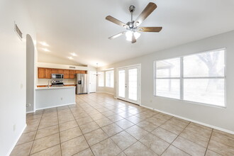 1232 E Grovers Ave in Phoenix, AZ - Building Photo - Building Photo