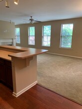 721 Litty Ct in Memphis, TN - Foto de edificio - Building Photo