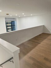 400 York Rd in Jenkintown, PA - Building Photo - Building Photo