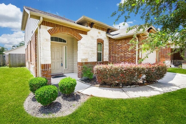 2106 Harmon Crest Ct