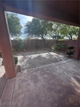 11457 Parkersburg Ave in Las Vegas, NV - Building Photo - Building Photo