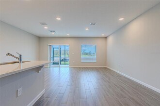 5058 RAIN SHADOW Dr in St. Cloud, FL - Building Photo - Building Photo