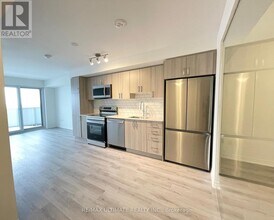 1010 Sandy Beach Rd in Pickering, ON - Building Photo - Building Photo